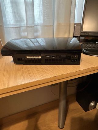 Ps3