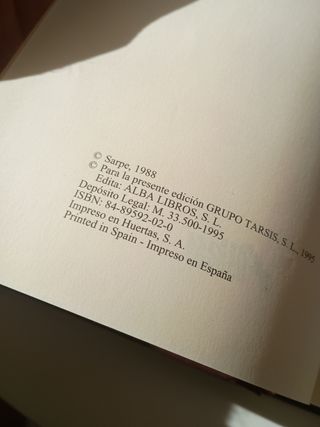 LA Cocina Espanola. Recetas Tradicionales (Spanish Edition)