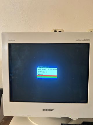 i5361768424.jpg?pictureSize=W800