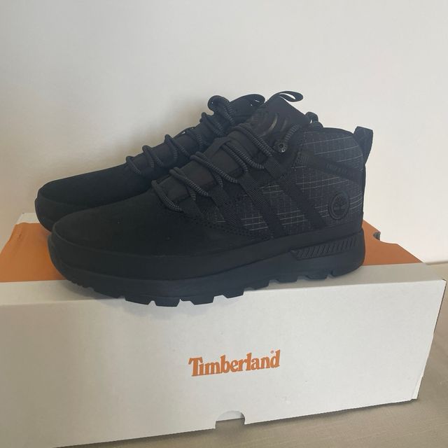 Scarpe Timberland 36
