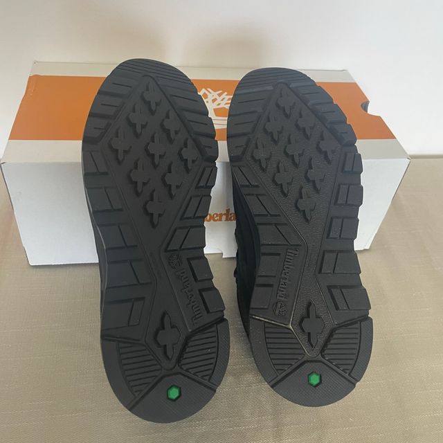 Scarpe Timberland 36