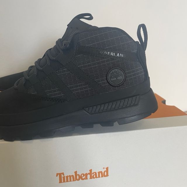 Scarpe Timberland 36