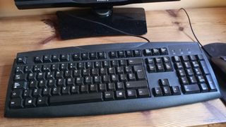 Ordenador sobremesa packardbell imedia s