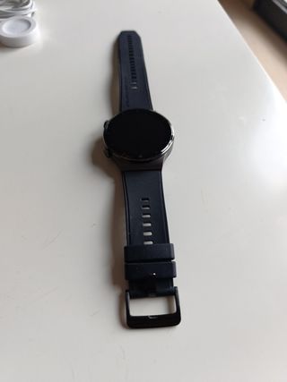 HUAWEI WATCH GT2 PRO
