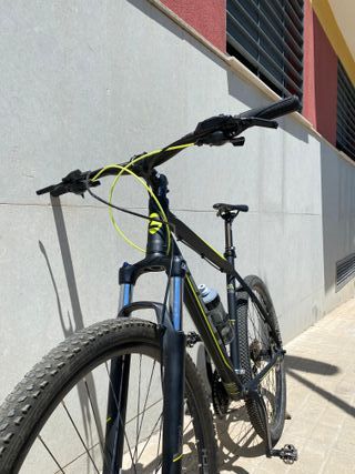 CLOOT MTB 275 " CLOOT SPORT Talla L