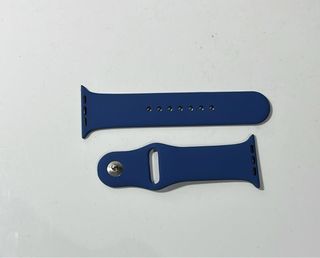 Correa apple watch se 44