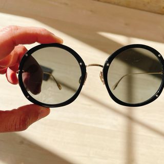 Gafas de Sol Christian Dior Black Hypnotic