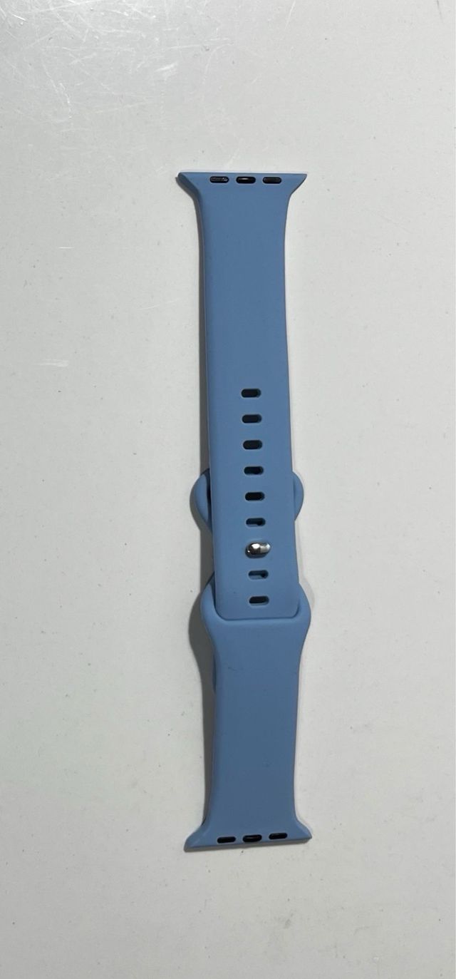 Correa apple watch se 44