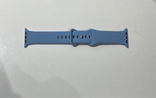 Correa apple watch se 44