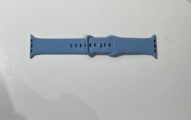 Correa apple watch se 44