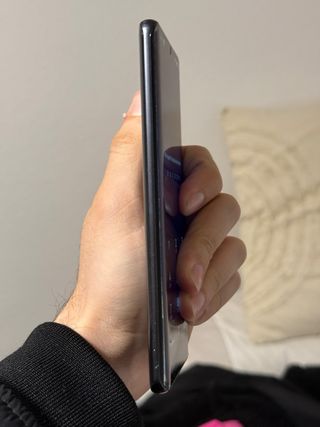 Huawei P30 Pro 256gb