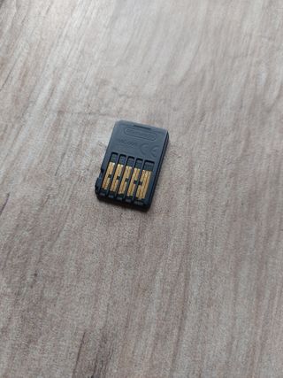 real farm premium edition nintendo switch pal