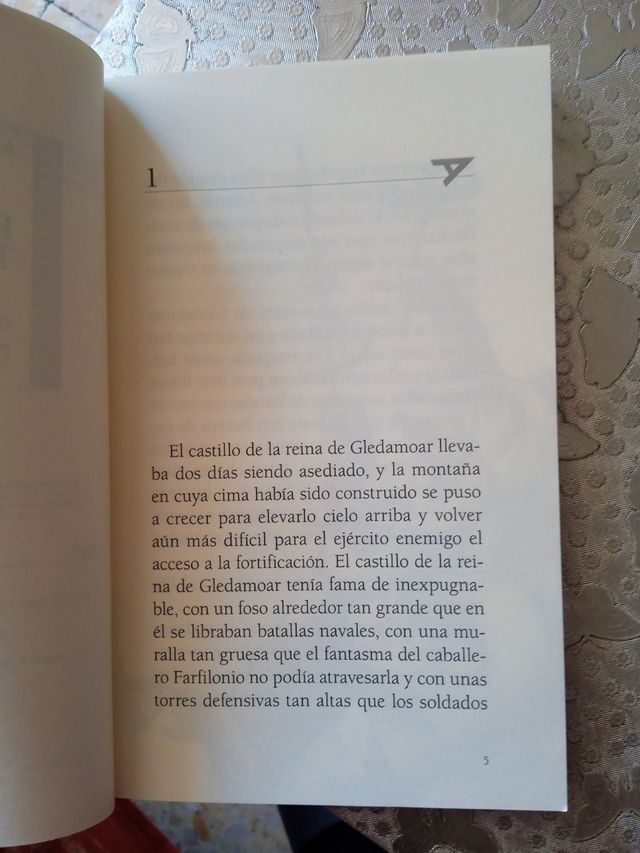 Expedición Tilovonte