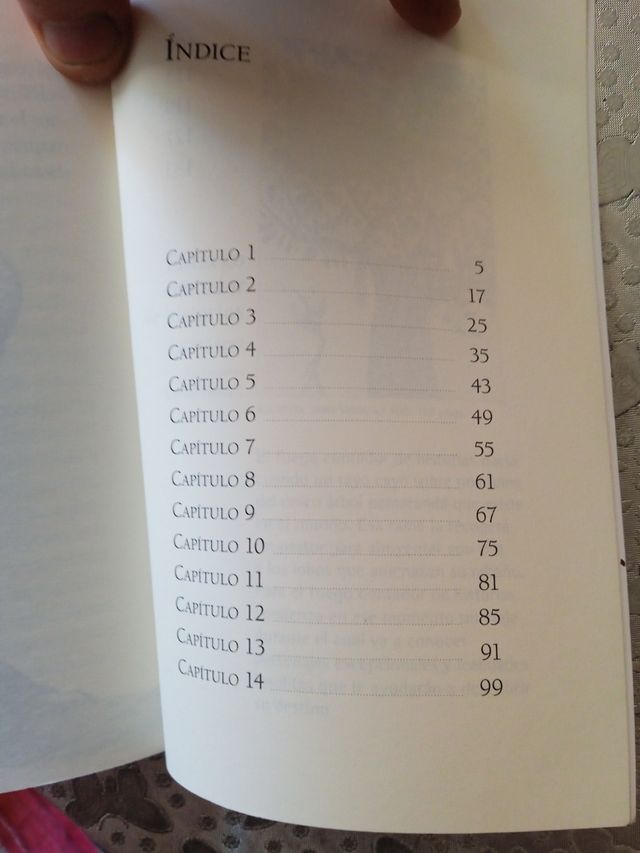 Expedición Tilovonte