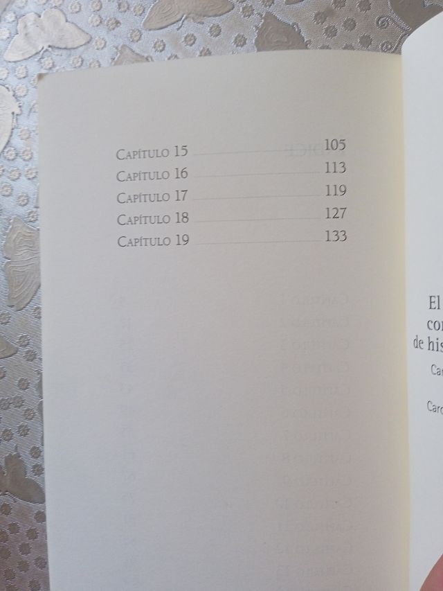 Expedición Tilovonte