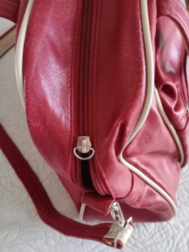 Borsa da donna Superga