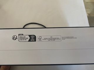 Bolsa de Loewe y Bolsa de Chanel Originales