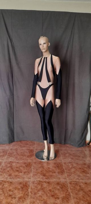 Costumi teatrali e di danza