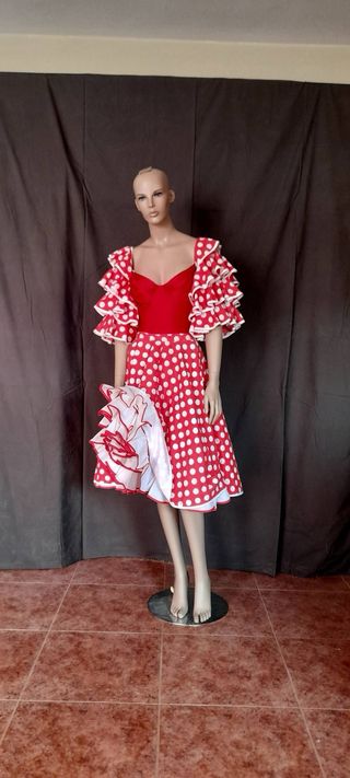 Costumi teatrali e di danza