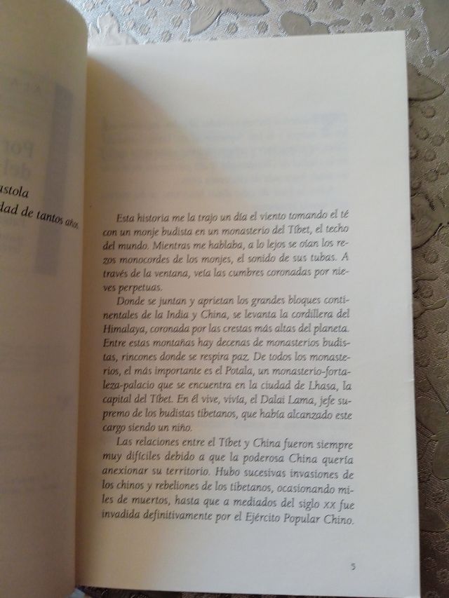 Por las praderas del cielo (Ala Delta: Serie Verde / Hang Gliding: Green Series) (Spanish Edition)