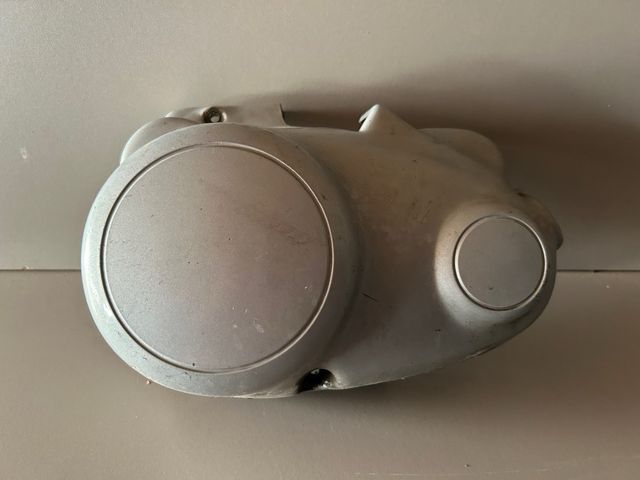 Tapa de motor minareli