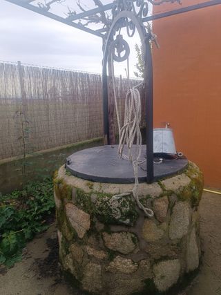 URGE Parcela en Talavera de la Reina