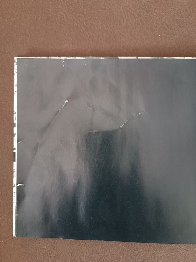 Héroes del Silencio