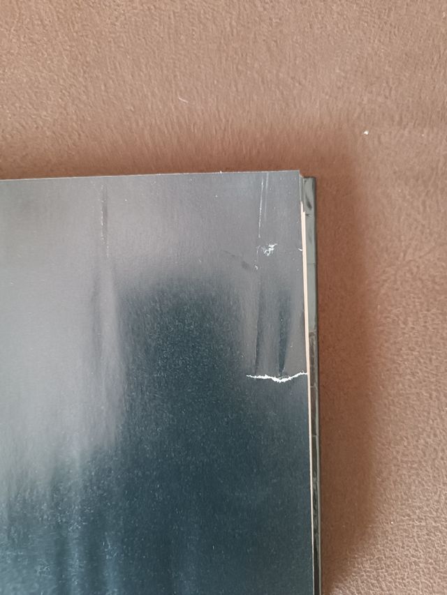 Héroes del Silencio