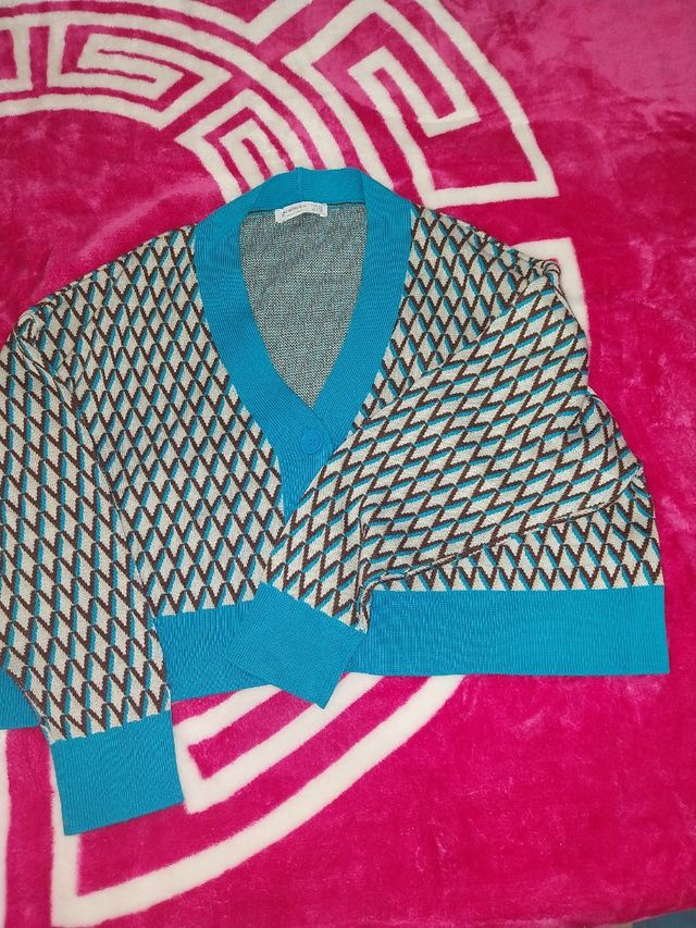 Lote invierno ropa mujer