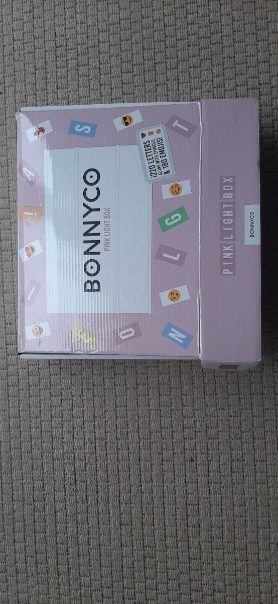 Bonnyco
