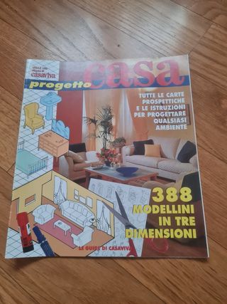 Guide fai da te lavori domestici