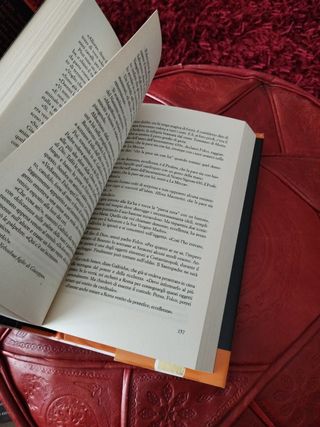 Il libro segreto del Graal