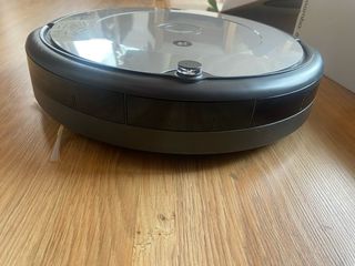 Robot Aspirador Roomba 694