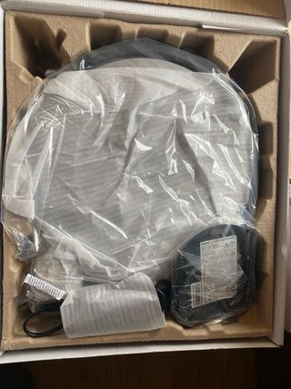 Robot Aspirador Roomba 694