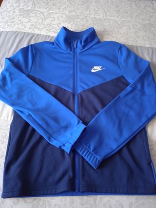 Chándal Nike niño