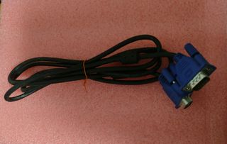 Cavo VGA monitor schermo