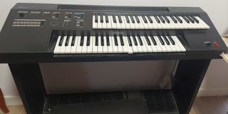 ORGANO YAMAHA ME-10