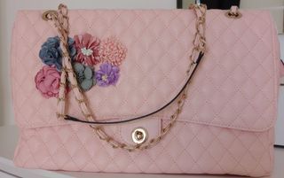 Borsa 