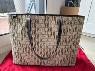 Bolso Carolina Herrera