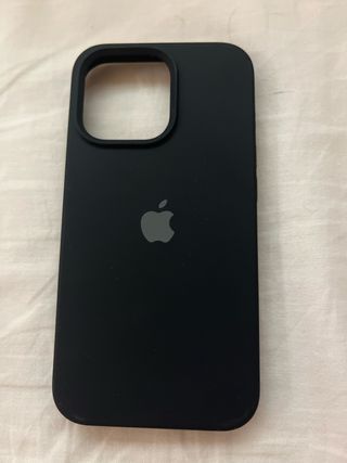 Funda Iphone 13 Pro