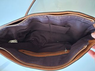 Bolso bandolera Parfois 