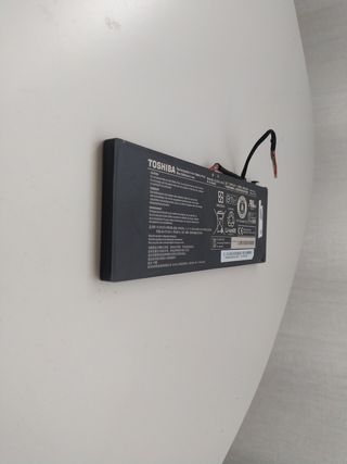 Bateria Toshiba CL10-C-102
