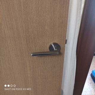 Puerta