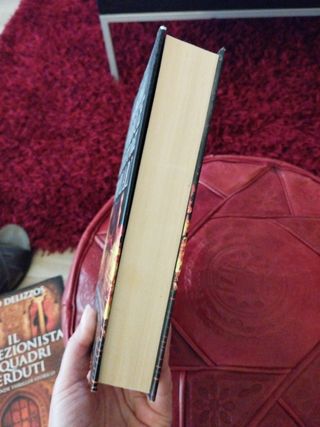 Il codice nascosto dei templari (eNewton Narrativa) (Italian Edition)