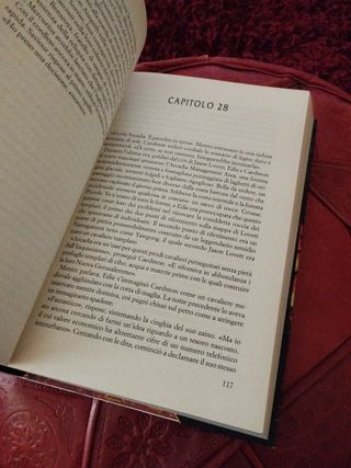 Il codice nascosto dei templari (eNewton Narrativa) (Italian Edition)