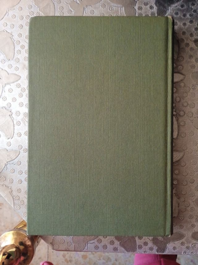 Opiniones de un payaso