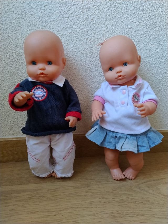 Pareja de 𝙉𝙚𝙣𝙪𝙘𝙤𝙨