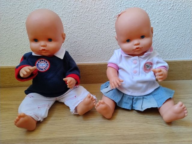 Pareja de 𝙉𝙚𝙣𝙪𝙘𝙤𝙨