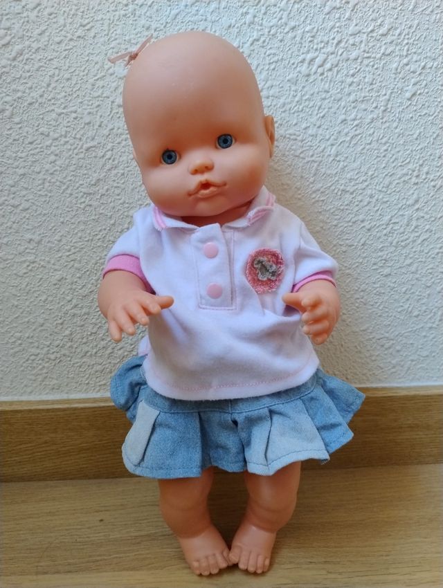 Pareja de 𝙉𝙚𝙣𝙪𝙘𝙤𝙨