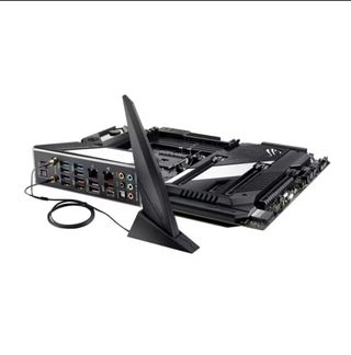 Placa base y prcesador Rycen I7 y 32 GB memoria